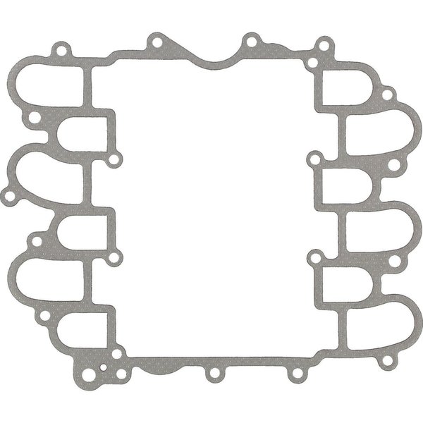 Reinz Intake Gasket, 71-31702-00 71-31702-00